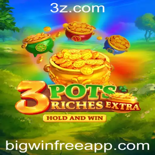 Descubra o Universo do Jogo 