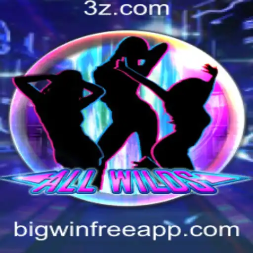 Explorando o Universo de 