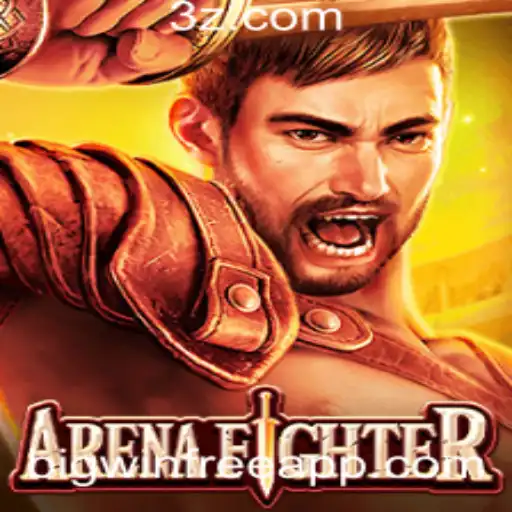 Explorando o Mundo de ArenaFighter e as Novidades com BigWinFree App