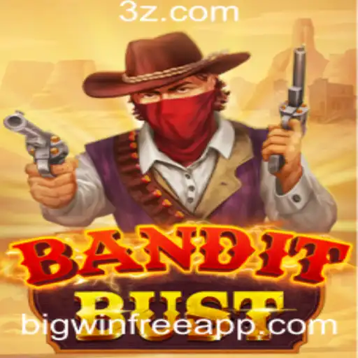 Explorando o Dinâmico Mundo de BanditBust: Diversão e Estratégia