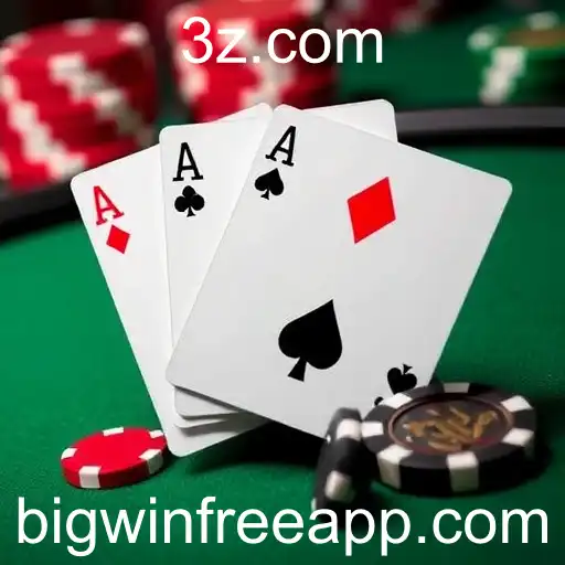 A Arte e Estratégia do Blackjack no Mundo Digital