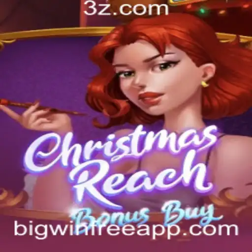 Explore o Mundo de ChristmasReachBonusBuy e Descubra Novas Emoções com BigWinFree App
