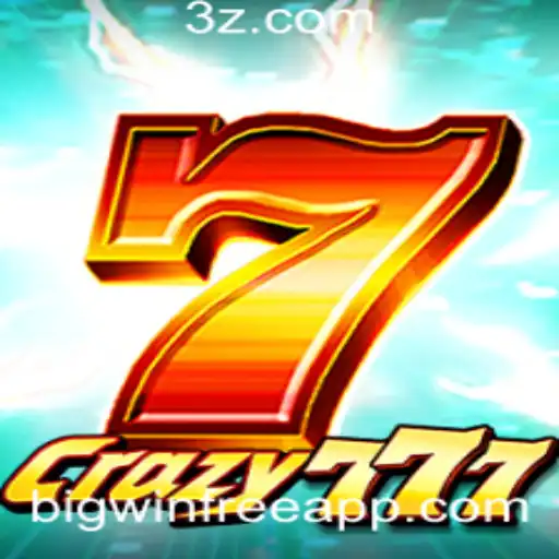 Explorando o Mundo Empolgante de Crazy777: O Ultimate Guia para Jogadores