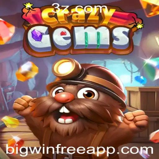 Explorando os Segredos de CrazyGems: Um Guia Completo