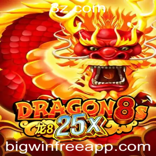 Explorando o Mundo de Dragon8s25x: Regras, Estratégias e Destaques
