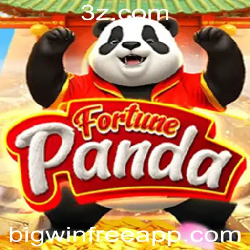 Explorando FortunePanda: A Aventura dos Grandes Prêmios no bigwinfree app