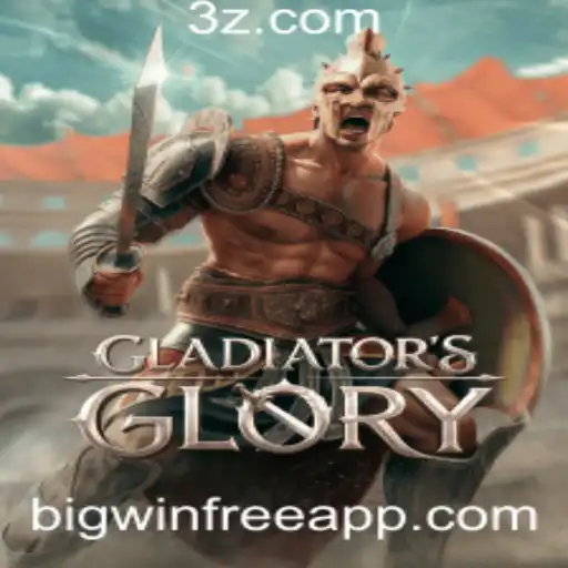 Explorando o Universo de GladiatorsGlory: Um Olhar Aprofundado Sobre o Jogo