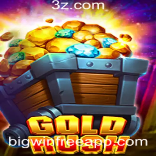 GoldRush: Descubra a Emoção do Jogo com BigWinFree App