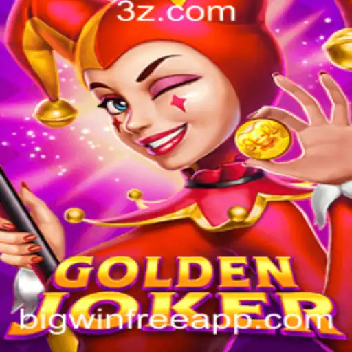Descubra o Mundo de Diversão com GoldenJoker e BigWinFree App