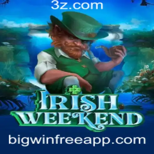Explorando o IrishWeekend: Um Mergulho no Mundo do Bigwinfree App
