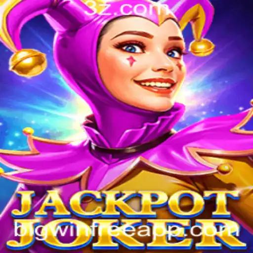 Descubra o Mundo Emocionante de JackpotJoker: O Jogo de Azar do Momento