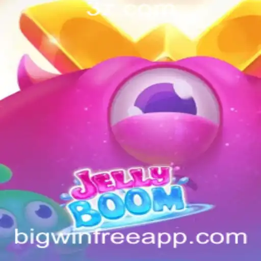 Explorando o Mundo de JellyBoom: Uma Aventura Recheada de Diversão