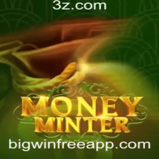 Descubra MoneyMinter: O Jogo de Estratégia em Alta com a Bigwinfree App
