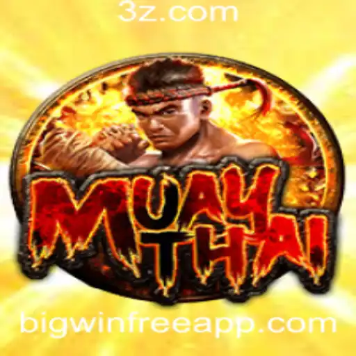 Explorando o Jogo MuayThai no BigWinFree App