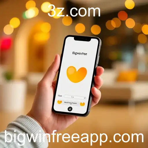 Descubra Unidas Ofertas Exclusivas com o Bigwinfree App