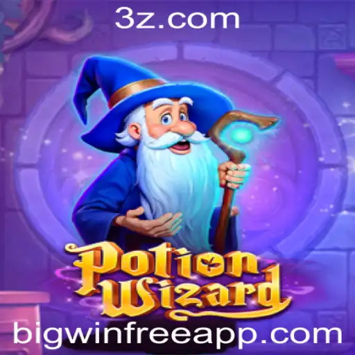 Explorando o Mundo de PotionWizard: Estratégias e Regras do Jogo