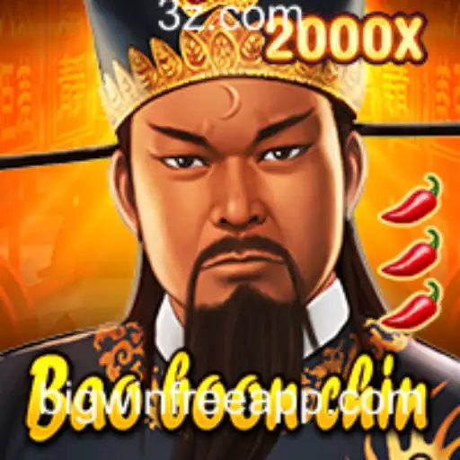 Descubra BaoBoonChin: O Novo Jogo que Conquista o Big Win Free App