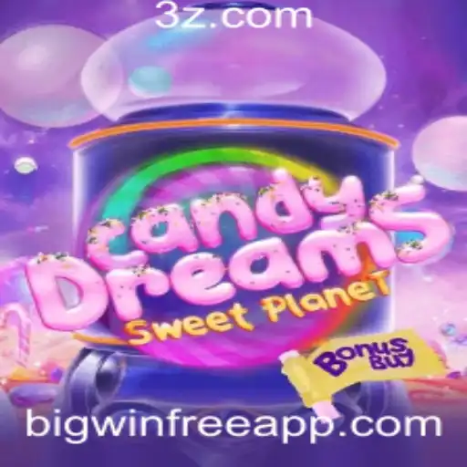 Explorando o Fascinante Mundo do Jogo CandyDreamsSweetPlanet