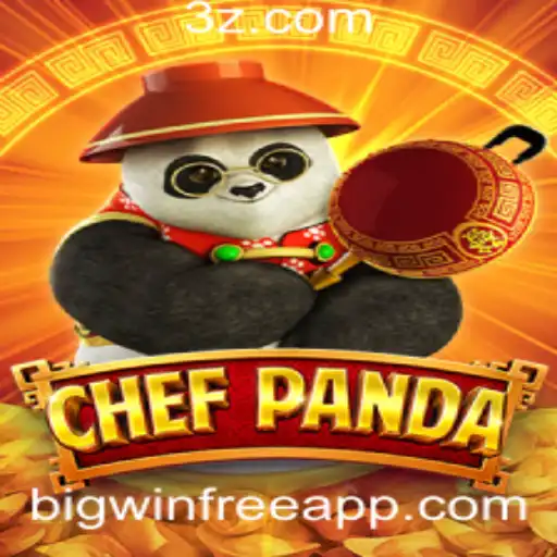 Explorando o Mundo Fascinante de ChefPanda: O Jogo que Conquista Corações