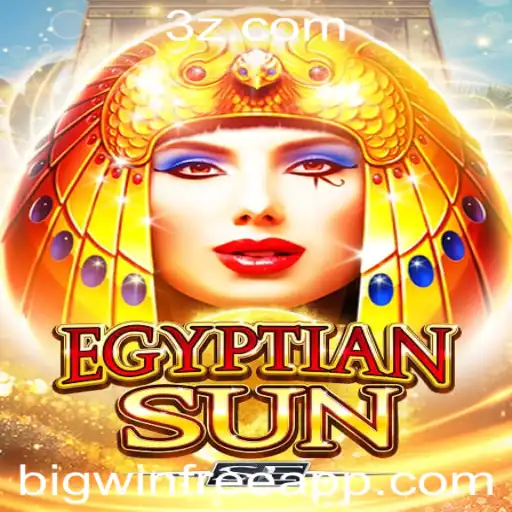 Explorando o Mundo de EgyptianSunSE: Um Guia Completo