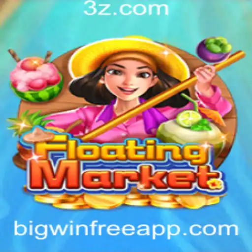 Explorando o Fascinante Jogo 'FloatingMarket'