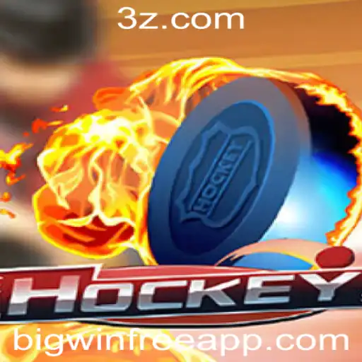 Explorando o Fascinante Mundo do Hockey: Regras e Impactos Atuais