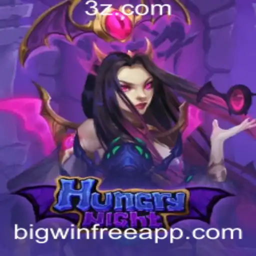 Explorando o Jogo HungryNight: Uma Jornada de Aventura e Estratégia