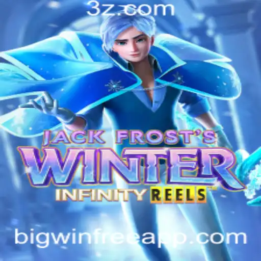 Descubra o Mundo de JackFrostsWinter e Experimente Emoções com bigwinfree app