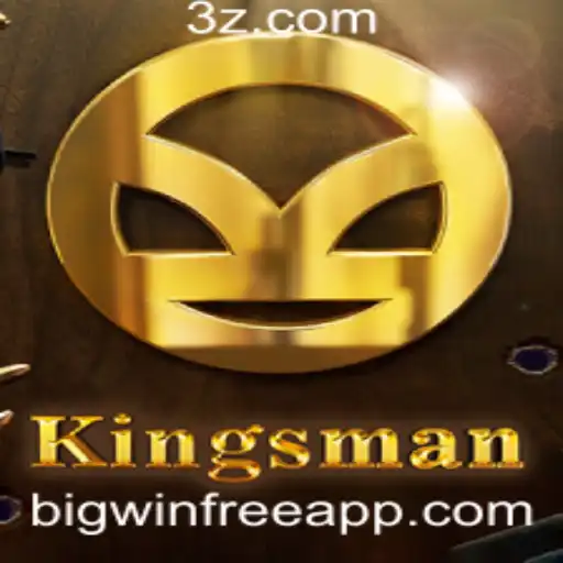 Explorando o Mundo de Kingsman: Um Jogo Estratégico com Potenciais Grandes Vantagens