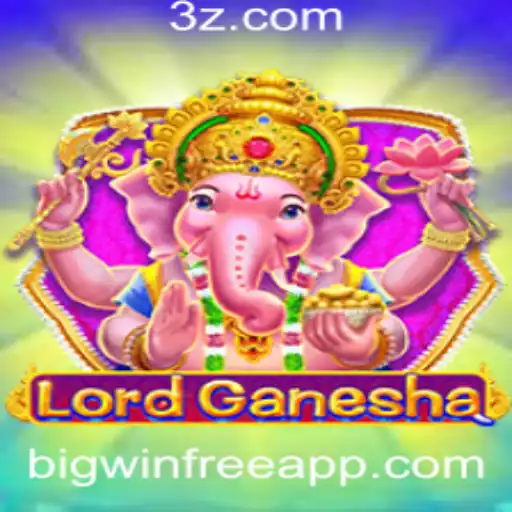 Explorando o Mundo de LordGanesha: O Jogo que Conquista com BigWinFree App