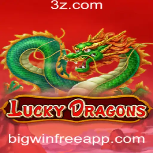 Explorando o Fascinante Mundo de LuckyDragons