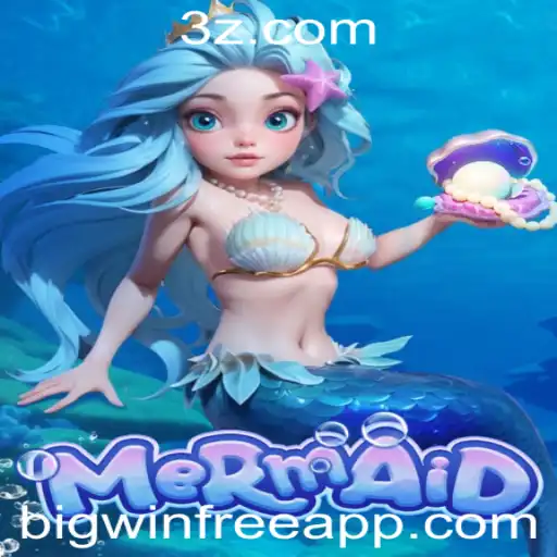Descubra o Mundo do Jogo Mermaid: Regras, Dicas e a Revolução do Bigwinfree App