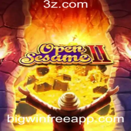 Descobrindo o Universo de OpenSesameII: O Novo Sensação Entre os Jogos