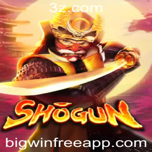 Explorando o Jogo Shogun: Uma Imersão Estrategicamente Rica