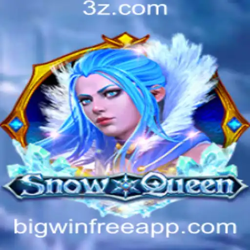 Descubra SnowQueen: Um Mergulho no Mundo das Aventuras Congelantes