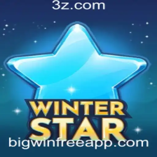 Explorando WinterStar: Uma Jornada Inesquecível no Bigwinfree App