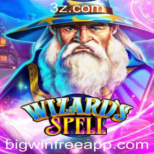 Descubra o Fascinante Mundo de WizardsSpell: O Jogo que Está Conquistando Todos