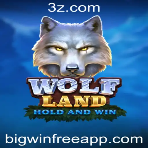 Descubra o Fascinante Mundo de WolfLand com a Bigwinfree App: Guia Completo e Atualizado