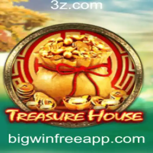 Descubra a Emoção do TreasureHouse: Um Mergulho no Mundo do Bigwinfree App