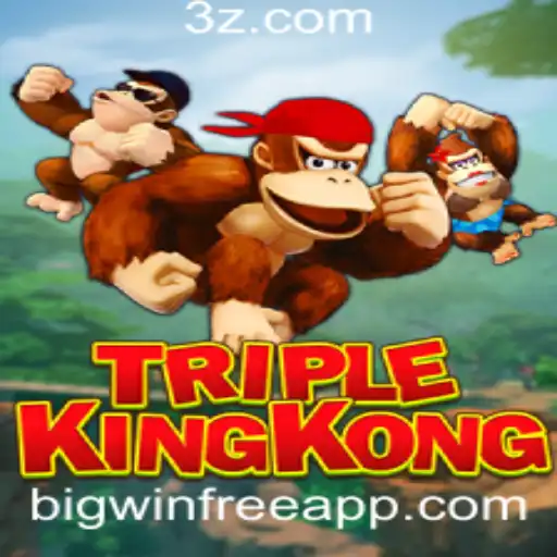 Descubra o Mundo de TripleKingKong: O Jogo que Está Conquistando os Jogadores