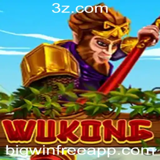 Wukong: O Novo Fenômeno no BigWinFree App